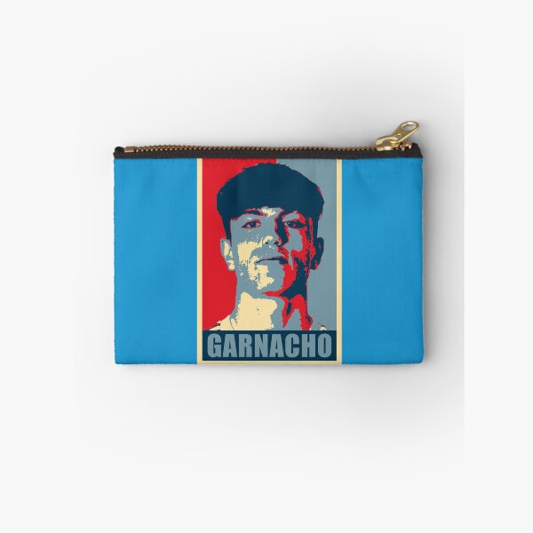 Item preview, Alejandro Garnacho Hope designed and sold by DASClothingCo.