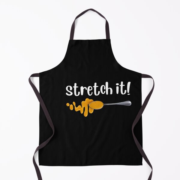 Item preview,  Stretch It! designed and sold by araeesha0315.