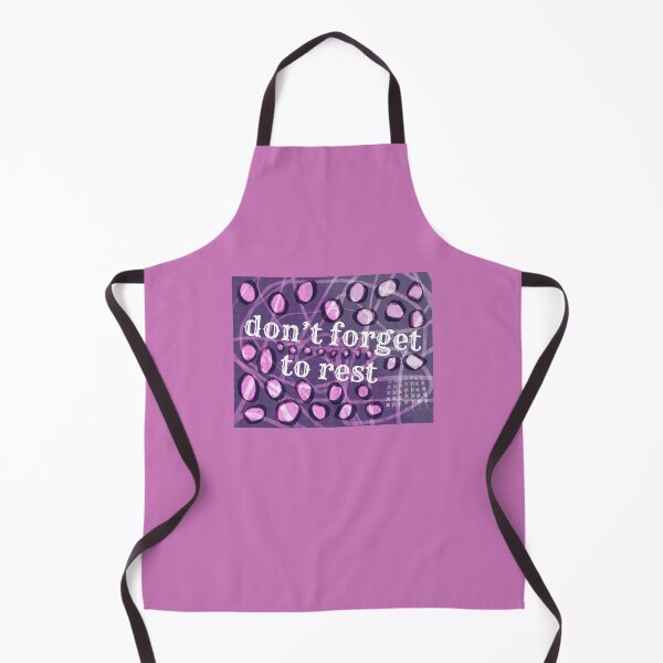 Item preview, Rest designed and sold by dorishyphenjean.