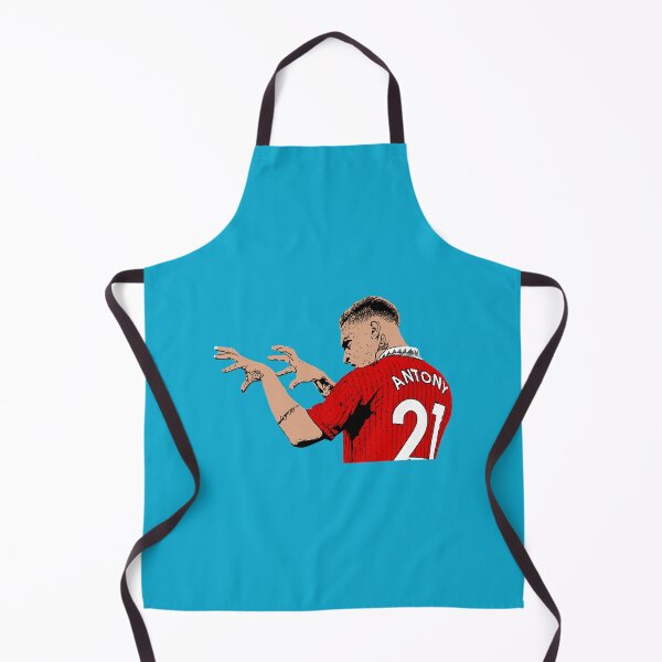 Item preview, Antony designed and sold by DASClothingCo.
