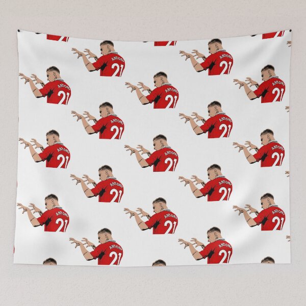 Item preview, Antony    designed and sold by DASClothingCo.