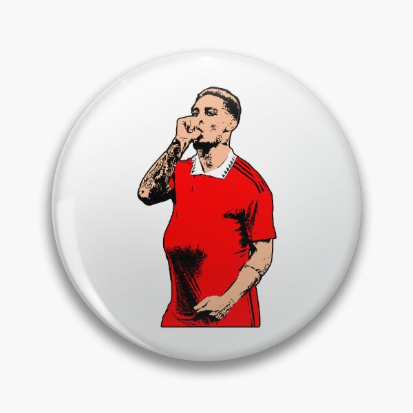 Item preview, Antony      designed and sold by DASClothingCo.