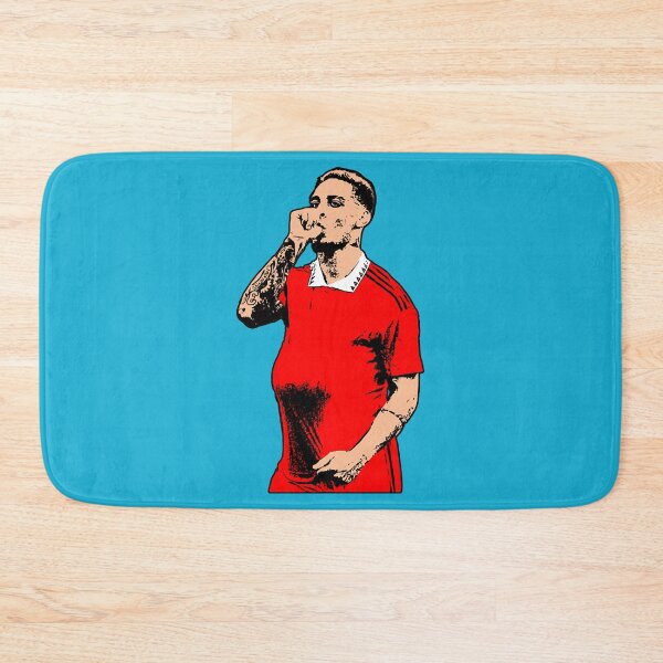 Item preview, Antony      designed and sold by DASClothingCo.