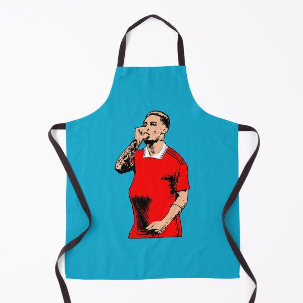 Item preview, Antony designed and sold by DASClothingCo.