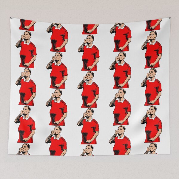Item preview, Antony      designed and sold by DASClothingCo.
