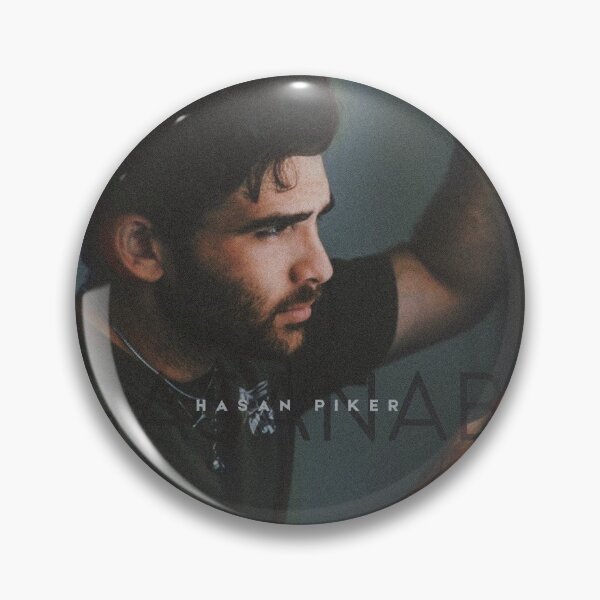 Item preview, Self-Titled Album designed and sold by hasanabiposting.