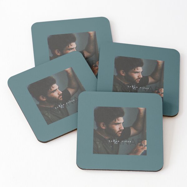 Item preview, Self-Titled Album designed and sold by hasanabiposting.