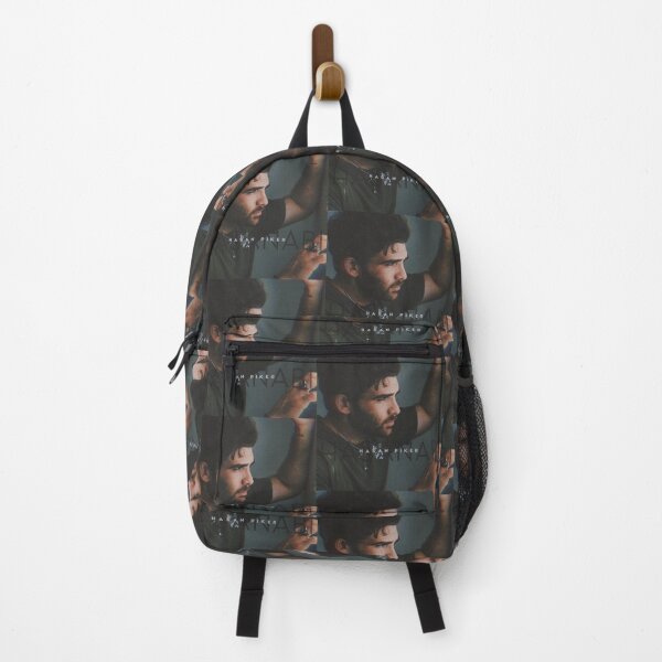 Item preview, Self-Titled Album designed and sold by hasanabiposting.