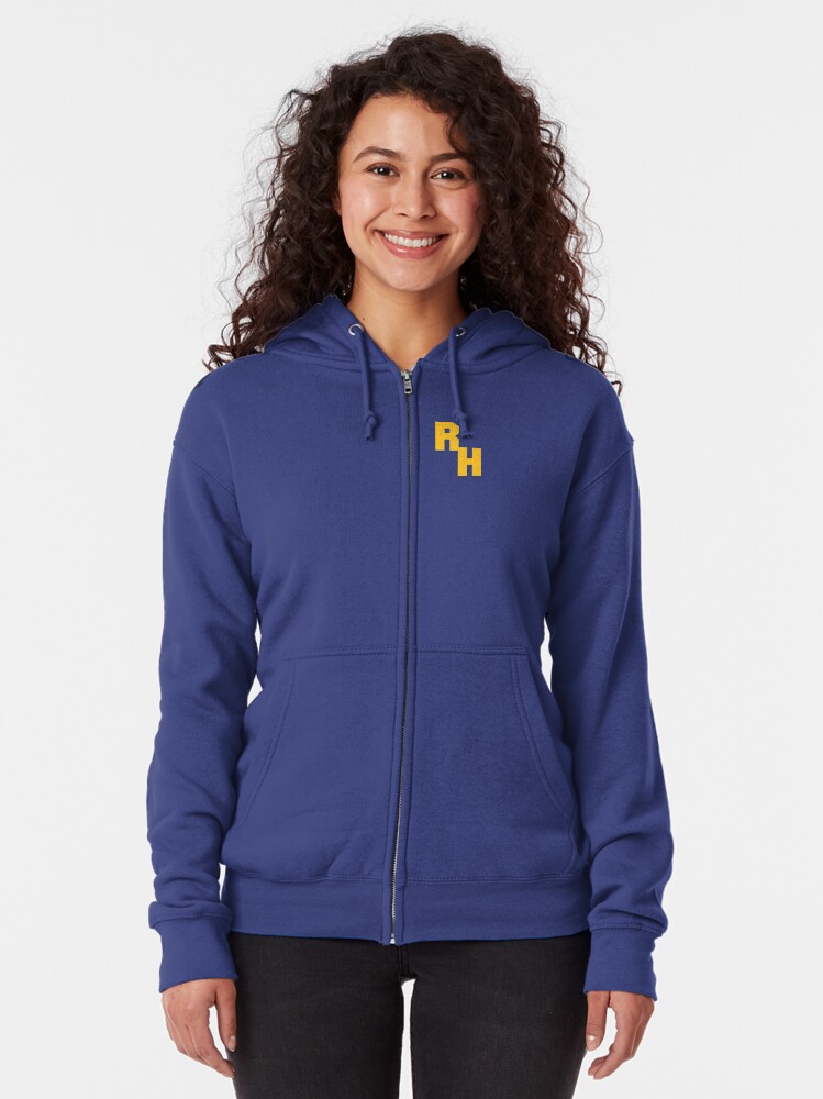 riverdale high hoodie