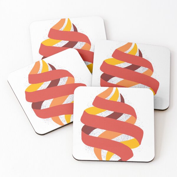 Item preview, Fire- Lisa Lutz inspired  designed and sold by Becca436.