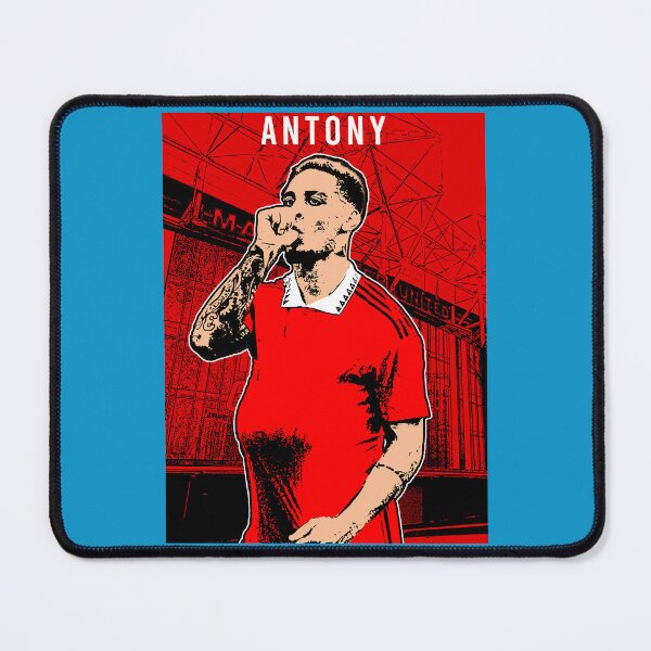 Item preview, Antony     designed and sold by DASClothingCo.