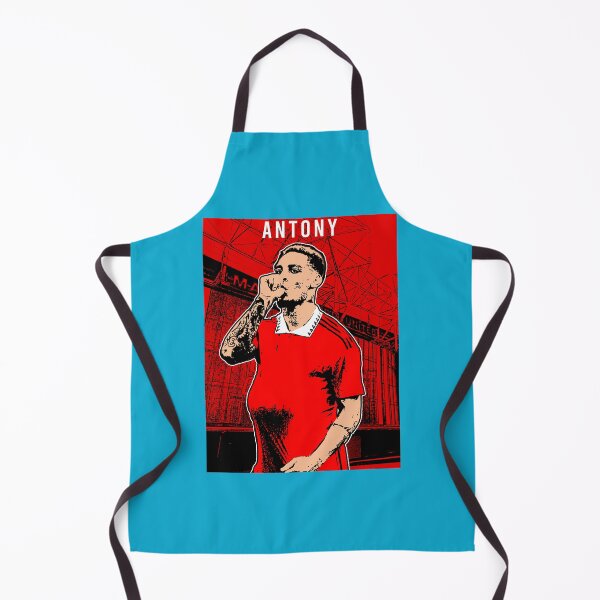 Item preview, Antony designed and sold by DASClothingCo.