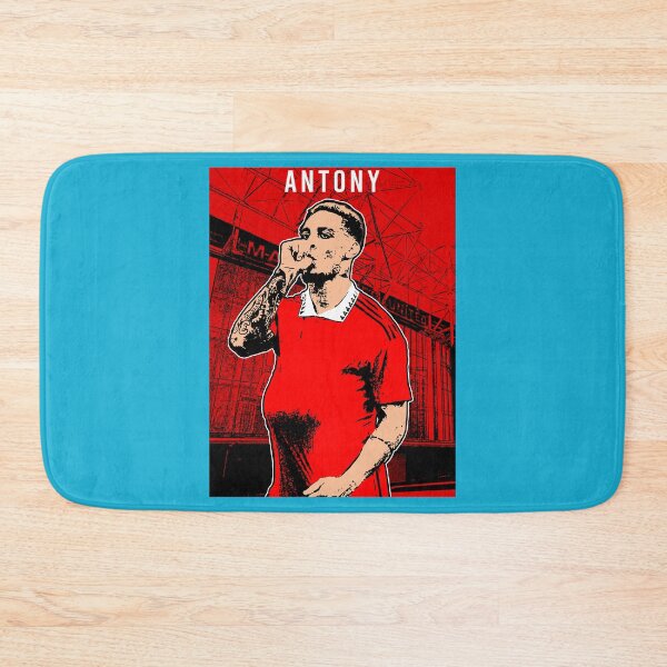 Item preview, Antony     designed and sold by DASClothingCo.