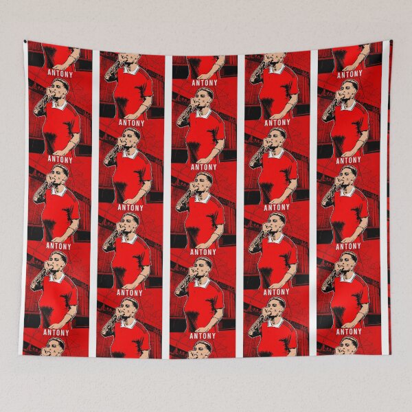 Item preview, Antony     designed and sold by DASClothingCo.