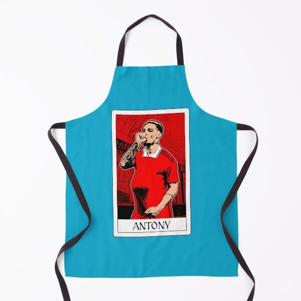 Item preview, Antony designed and sold by DASClothingCo.