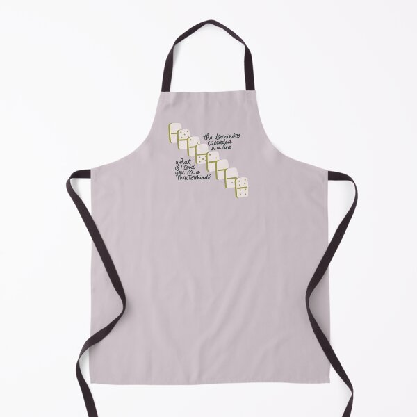 Item preview, mastermind designed and sold by Avery Sheridan.