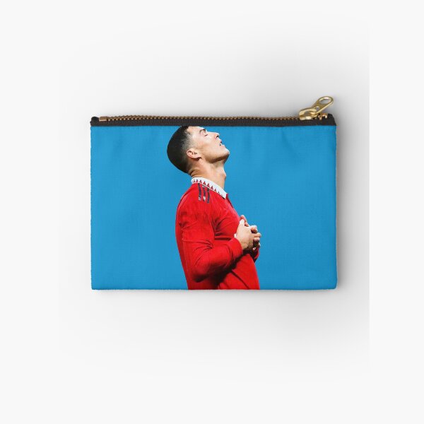 Item preview, Cristiano Ronaldo new celebration          designed and sold by DASClothingCo.