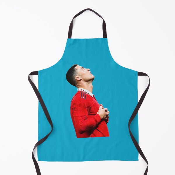 Item preview, Cristiano Ronaldo new celebration designed and sold by DASClothingCo.