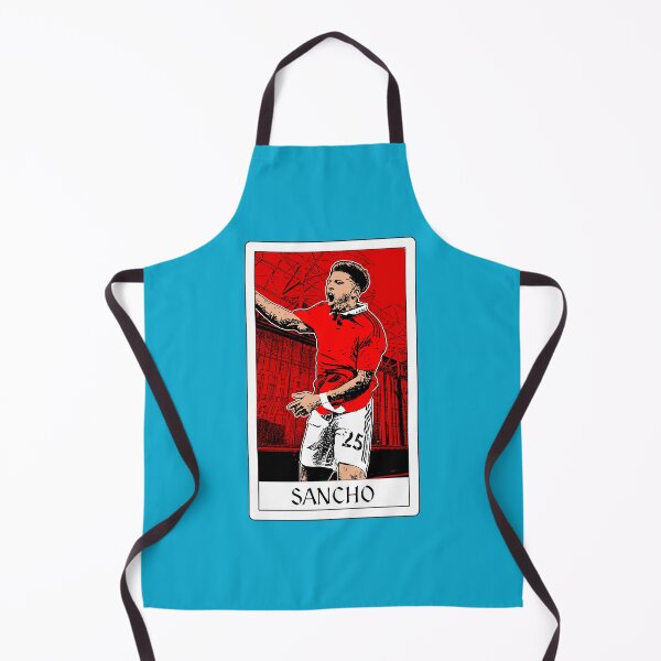 Item preview, Jadon Sancho designed and sold by DASClothingCo.