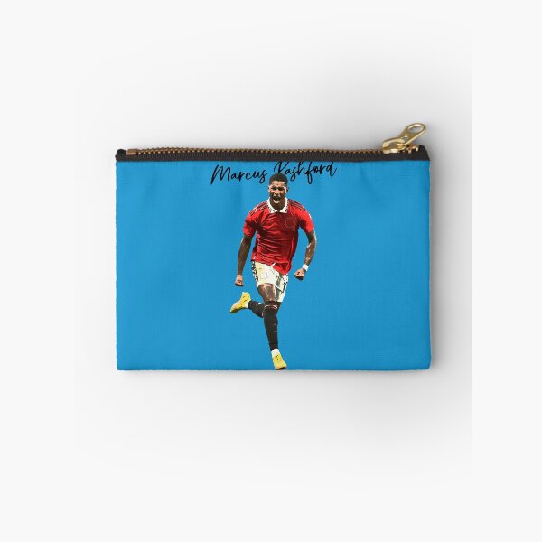 Item preview, Marcus Rashford                  designed and sold by DASClothingCo.