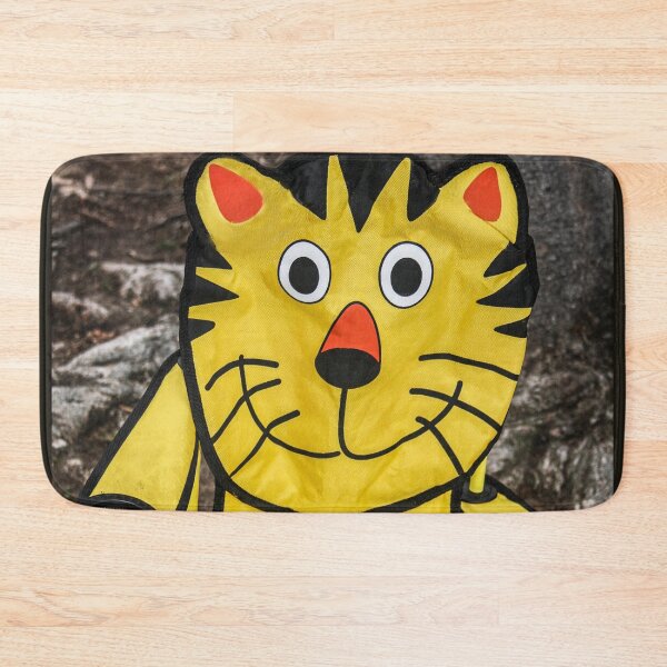 Item preview, MEOW.... Waiting for You!! designed and sold by heatherfriedman.