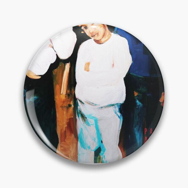 Item preview, Tana Talk 4 Benny the Butcher designed and sold by pccstore130.