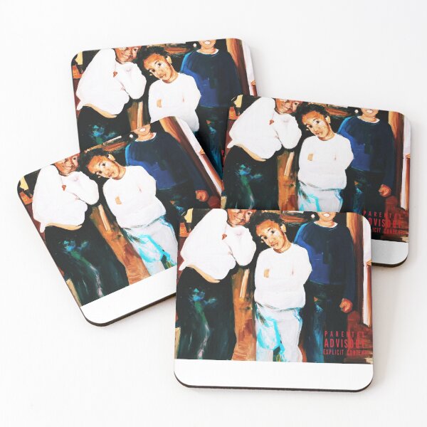 Item preview, Tana Talk 4 Benny the Butcher designed and sold by pccstore130.