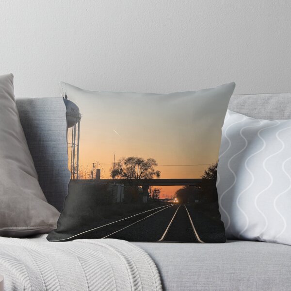 Item preview, Hub City. Tracks. designed and sold by MYROCKOPERA.