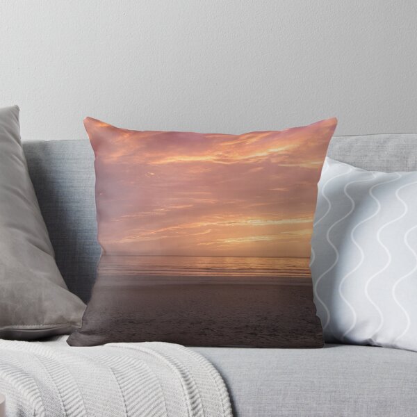 Item preview, An Enchanted Morning designed and sold by John Bailey.