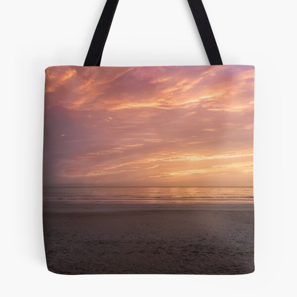 Item preview, An Enchanted Morning designed and sold by John Bailey.