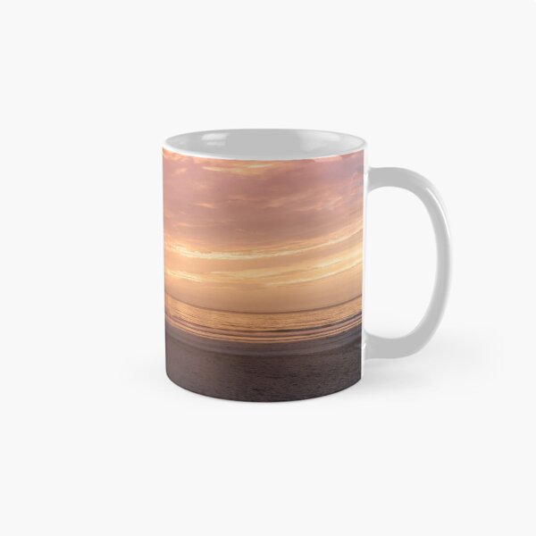Item preview, An Enchanted Morning designed and sold by John Bailey.