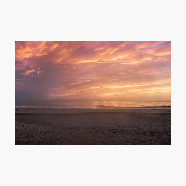 Item preview, An Enchanted Morning designed and sold by John Bailey.