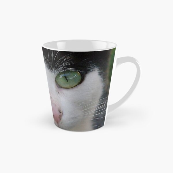 Item preview, look into my eyes designed and sold by Cheryl Dunning.