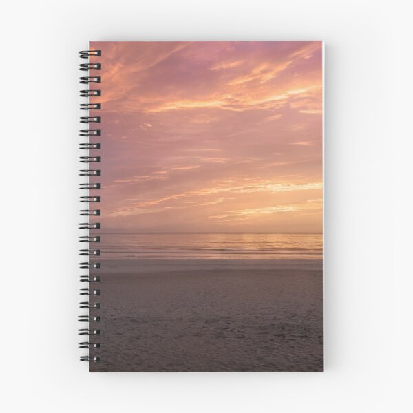 Item preview, An Enchanted Morning designed and sold by John Bailey.
