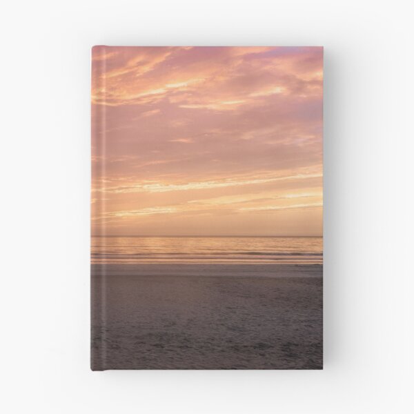 Item preview, An Enchanted Morning designed and sold by John Bailey.