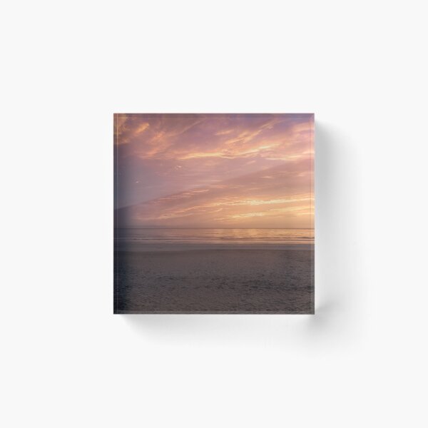 Item preview, An Enchanted Morning designed and sold by John Bailey.
