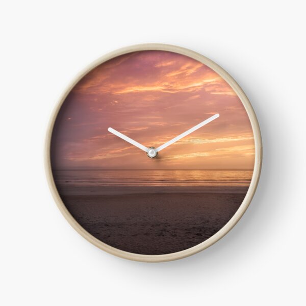 Item preview, An Enchanted Morning designed and sold by John Bailey.