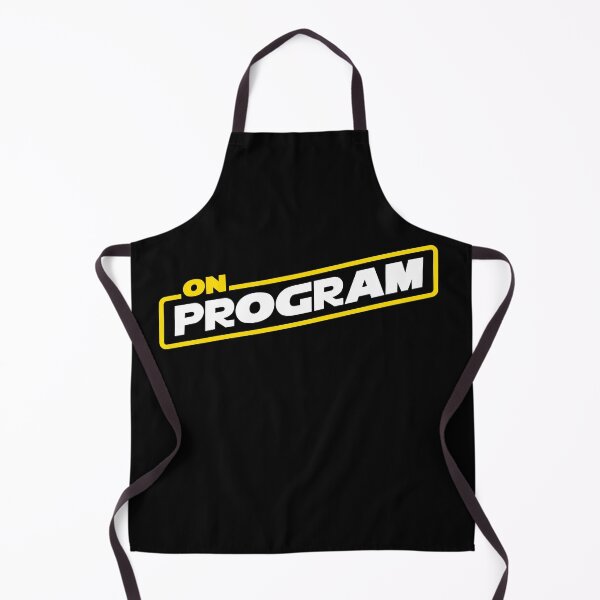 Item preview, One Way Out On Program - Kino designed and sold by VeryEnglishGent.