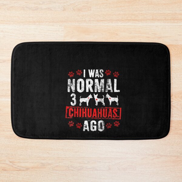 Item preview, Chihuahuas Ago Funny Chias Chi chi Pups Dogs Tee Gift Love designed and sold by BargerStore.