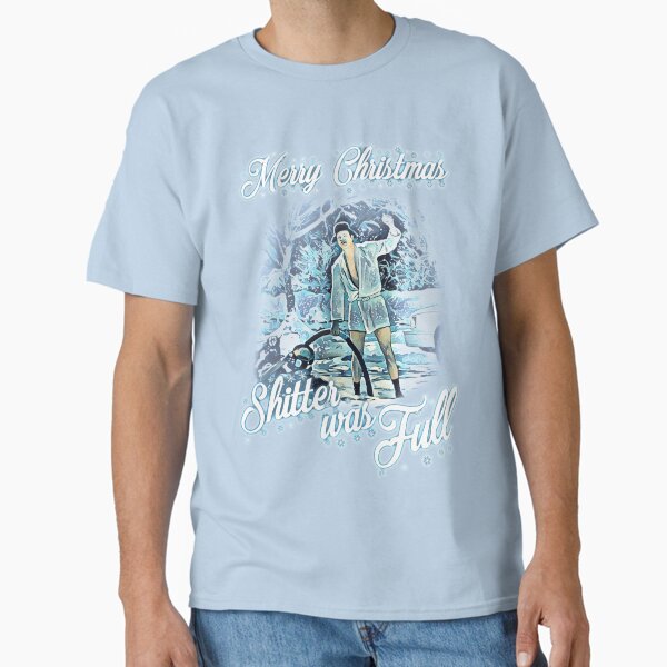 Item preview, Shitter was full designed and sold by American Artist Designs.