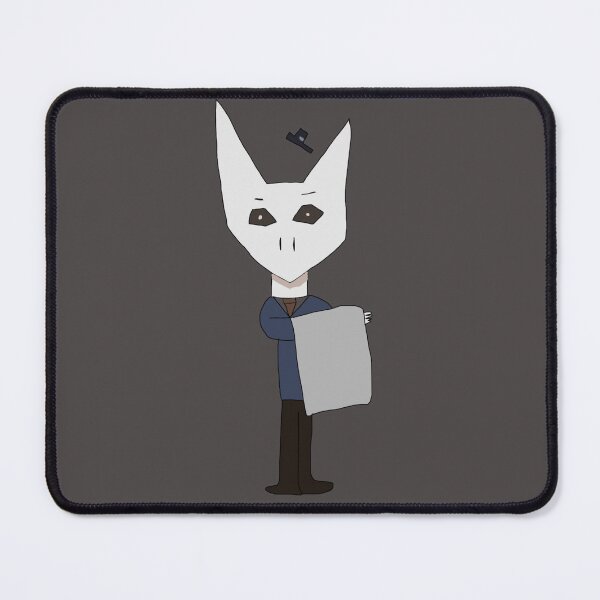 Item preview, Mysterious Butler  designed and sold by Usagicollection.