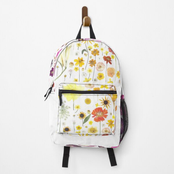 Item preview, Pressed flower gradient designed and sold by EQRoy.