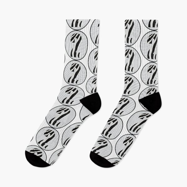 Item preview, Zebra Pattern No.2 Number two Mono Two Years Old Birthday Sport Squad Trasparent designed and sold by 27th-Tee.