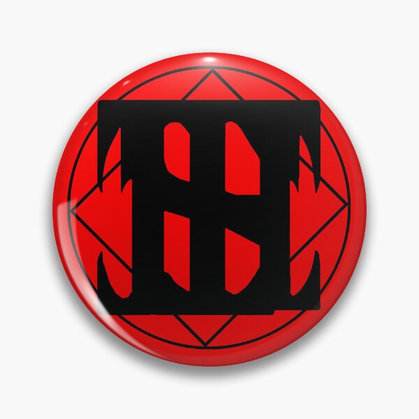 Item preview, Default Sithisilithian Logo designed and sold by Sithisilith.