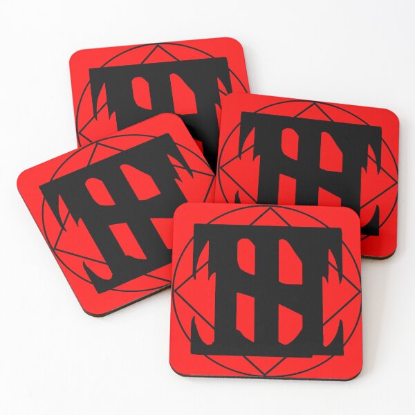 Item preview, Default Sithisilithian Logo designed and sold by Sithisilith.