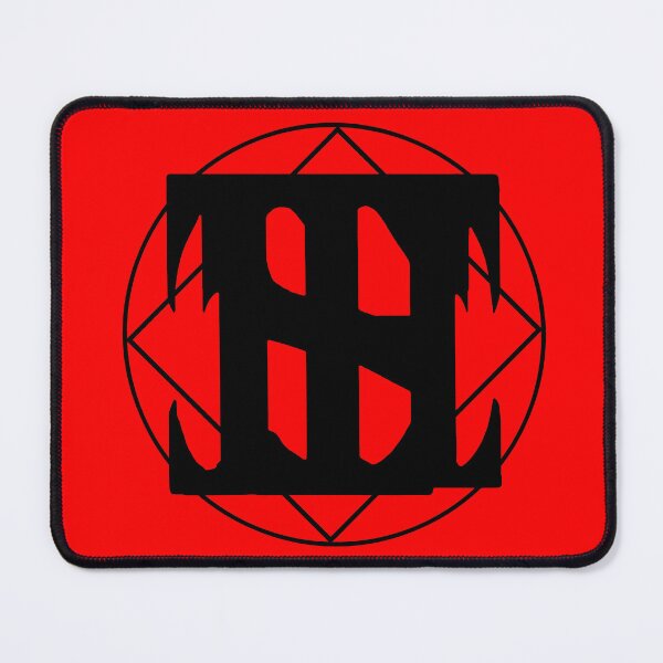 Item preview, Default Sithisilithian Logo designed and sold by Sithisilith.
