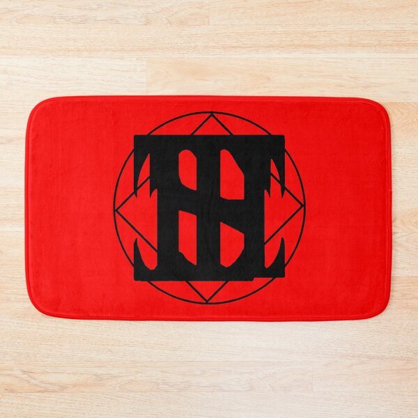 Item preview, Default Sithisilithian Logo designed and sold by Sithisilith.