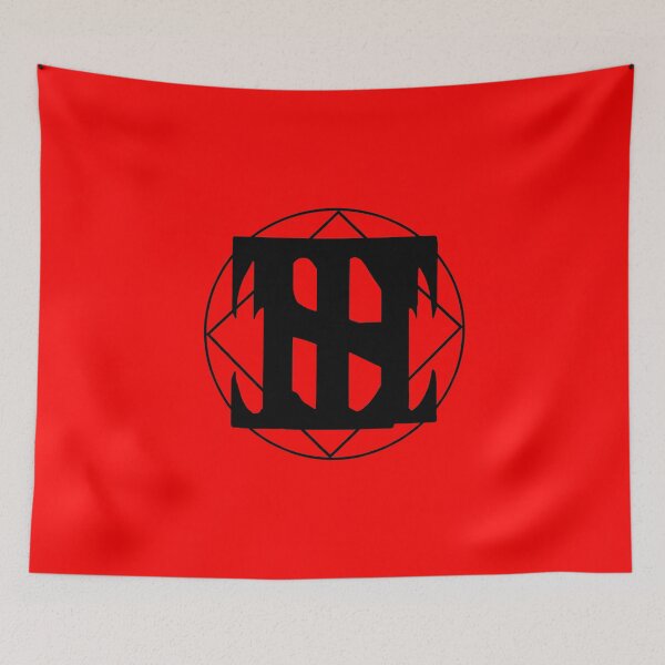 Item preview, Default Sithisilithian Logo designed and sold by Sithisilith.