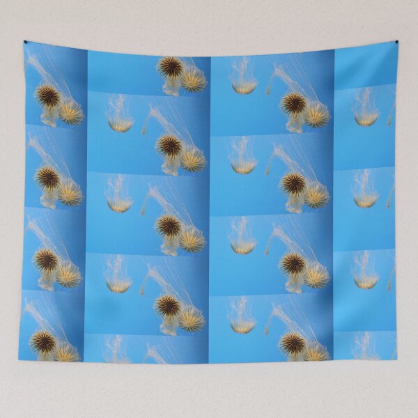 Item preview, Jelly designed and sold by Paula Bielnicka.