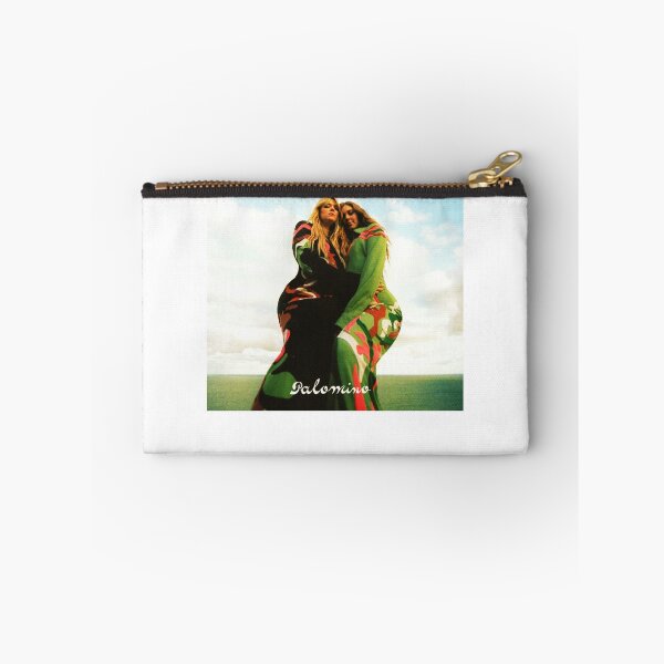 Item preview, Palomino First Aid Kit designed and sold by pccstore130.